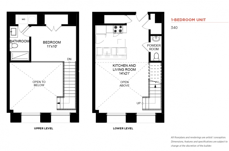 Schenley Apartments in Pittsburgh, PA PMC Property Group Apartments